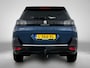 Peugeot 5008 1.2 PureTech Road Trip