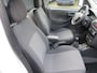 Opel Combo COMBO-C 1.6 BENZINE-96.485 KM!-AIRCO-NETTE AUTO!