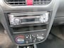 Opel Combo COMBO-C 1.6 BENZINE-96.485 KM!-AIRCO-NETTE AUTO!