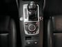 Audi A3 1.4 TFSI Ambition Pro Line S Autopmaat/Pano/Leder