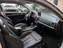 Audi A3 1.4 TFSI Ambition Pro Line S Autopmaat/Pano/Leder