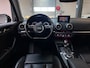 Audi A3 1.4 TFSI Ambition Pro Line S Autopmaat/Pano/Leder