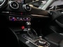 Audi A3 1.4 TFSI Ambition Pro Line S Autopmaat/Pano/Leder