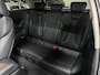 Audi A3 1.4 TFSI Ambition Pro Line S Autopmaat/Pano/Leder