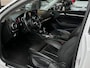 Audi A3 1.4 TFSI Ambition Pro Line S Autopmaat/Pano/Leder