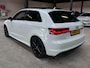 Audi A3 1.4 TFSI Ambition Pro Line S Autopmaat/Pano/Leder