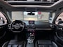 Audi A3 1.4 TFSI Ambition Pro Line S Autopmaat/Pano/Leder