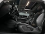 Audi A3 1.4 TFSI Ambition Pro Line S Autopmaat/Pano/Leder