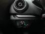 Audi A3 1.4 TFSI Ambition Pro Line S Autopmaat/Pano/Leder