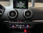 Audi A3 1.4 TFSI Ambition Pro Line S Autopmaat/Pano/Leder