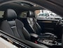 Audi A3 1.4 TFSI Ambition Pro Line S Autopmaat/Pano/Leder