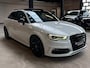Audi A3 1.4 TFSI Ambition Pro Line S Autopmaat/Pano/Leder