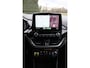 Ford Fiesta 1.1|Carplay|Airco|NL-auto-NAP|APK-Nieuw|Goed onderhouden