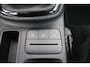 Ford Fiesta 1.1|Carplay|Airco|NL-auto-NAP|APK-Nieuw|Goed onderhouden
