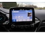 Ford Fiesta 1.1|Carplay|Airco|NL-auto-NAP|APK-Nieuw|Goed onderhouden