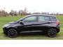 Ford Fiesta 1.1|Carplay|Airco|NL-auto-NAP|APK-Nieuw|Goed onderhouden