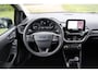 Ford Fiesta 1.1|Carplay|Airco|NL-auto-NAP|APK-Nieuw|Goed onderhouden