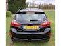 Ford Fiesta 1.1|Carplay|Airco|NL-auto-NAP|APK-Nieuw|Goed onderhouden