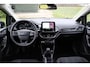 Ford Fiesta 1.1|Carplay|Airco|NL-auto-NAP|APK-Nieuw|Goed onderhouden