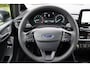 Ford Fiesta 1.1|Carplay|Airco|NL-auto-NAP|APK-Nieuw|Goed onderhouden