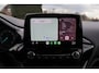 Ford Fiesta 1.1|Carplay|Airco|NL-auto-NAP|APK-Nieuw|Goed onderhouden