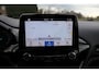 Ford Fiesta 1.1|Carplay|Airco|NL-auto-NAP|APK-Nieuw|Goed onderhouden