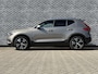 Volvo XC40 Plug-in Hybrid T5 Inscription | Trekhaak | Panoramadak | Adaptive cruise control | Lederen bekleding | Harman Kardon audio | 360 camera | Elektrische stoelverstelling | Stoel- en stuurverwarming | Actieve LED koplampen | Standkachel | Getint glas | Verwarmbare achterbank | Navigatie | Apple Carplay / Android Auto |