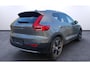 Volvo XC40 Plug-in Hybrid T5 Inscription | Trekhaak | Panoramadak | Adaptive cruise control | Lederen bekleding | Harman Kardon audio | 360 camera | Elektrische stoelverstelling | Stoel- en stuurverwarming | Actieve LED koplampen | Standkachel | Getint glas | Verwarmbare achterbank | Navigatie | Apple Carplay / Android Auto |