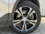 Volvo XC40 Plug-in Hybrid T5 Inscription | Trekhaak | Panoramadak | Adaptive cruise control | Lederen bekleding | Harman Kardon audio | 360 camera | Elektrische stoelverstelling | Stoel- en stuurverwarming | Actieve LED koplampen | Standkachel | Getint glas | Verwarmbare achterbank | Navigatie | Apple Carplay / Android Auto |