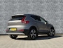 Volvo XC40 Plug-in Hybrid T5 Inscription | Trekhaak | Panoramadak | Adaptive cruise control | Lederen bekleding | Harman Kardon audio | 360 camera | Elektrische stoelverstelling | Stoel- en stuurverwarming | Actieve LED koplampen | Standkachel | Getint glas | Verwarmbare achterbank | Navigatie | Apple Carplay / Android Auto |