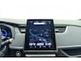 Renault Zoe R135 Intens 52 kWh | 395KM WLTP | Stoelverwarming | Parkeercamera | Navigatie | Parkeersensoren | Start/stopknop | Digital Instrumentenpaneel | Climate Control |
