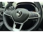 Renault Zoe R135 Intens 52 kWh | 395KM WLTP | Stoelverwarming | Parkeercamera | Navigatie | Parkeersensoren | Start/stopknop | Digital Instrumentenpaneel | Climate Control |