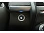 Renault Zoe R135 Intens 52 kWh | 395KM WLTP | Stoelverwarming | Parkeercamera | Navigatie | Parkeersensoren | Start/stopknop | Digital Instrumentenpaneel | Climate Control |