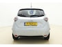 Renault Zoe R135 Intens 52 kWh | 395KM WLTP | Stoelverwarming | Parkeercamera | Navigatie | Parkeersensoren | Start/stopknop | Digital Instrumentenpaneel | Climate Control |