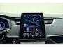 Renault Zoe R135 Intens 52 kWh | 395KM WLTP | Stoelverwarming | Parkeercamera | Navigatie | Parkeersensoren | Start/stopknop | Digital Instrumentenpaneel | Climate Control |