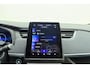 Renault Zoe R135 Intens 52 kWh | 395KM WLTP | Stoelverwarming | Parkeercamera | Navigatie | Parkeersensoren | Start/stopknop | Digital Instrumentenpaneel | Climate Control |