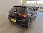 Volkswagen Polo 1.0 TSI Life Business | Stoelverwarming | Climate |