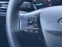 Ford Focus Wagon BWJ 2021 | 1.0T 126PK Hybrid ST Line Business | CAMERA | SPORTSTOELEN | CARPLAY | NAVI | CLIMA | PDC | 17'' LMV |
