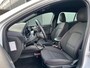 Ford Focus Wagon BWJ 2021 | 1.0T 126PK Hybrid ST Line Business | CAMERA | SPORTSTOELEN | CARPLAY | NAVI | CLIMA | PDC | 17'' LMV |
