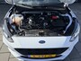 Ford Focus Wagon BWJ 2021 | 1.0T 126PK Hybrid ST Line Business | CAMERA | SPORTSTOELEN | CARPLAY | NAVI | CLIMA | PDC | 17'' LMV |