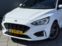 Ford Focus Wagon BWJ 2021 | 1.0T 126PK Hybrid ST Line Business | CAMERA | SPORTSTOELEN | CARPLAY | NAVI | CLIMA | PDC | 17'' LMV |