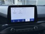 Ford Focus Wagon BWJ 2021 | 1.0T 126PK Hybrid ST Line Business | CAMERA | SPORTSTOELEN | CARPLAY | NAVI | CLIMA | PDC | 17'' LMV |