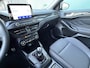 Ford Focus Wagon BWJ 2021 | 1.0T 126PK Hybrid ST Line Business | CAMERA | SPORTSTOELEN | CARPLAY | NAVI | CLIMA | PDC | 17'' LMV |