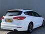 Ford Focus Wagon BWJ 2021 | 1.0T 126PK Hybrid ST Line Business | CAMERA | SPORTSTOELEN | CARPLAY | NAVI | CLIMA | PDC | 17'' LMV |