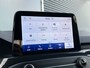 Ford Focus Wagon BWJ 2021 | 1.0T 126PK Hybrid ST Line Business | CAMERA | SPORTSTOELEN | CARPLAY | NAVI | CLIMA | PDC | 17'' LMV |
