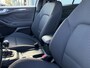 Ford Focus Wagon BWJ 2021 | 1.0T 126PK Hybrid ST Line Business | CAMERA | SPORTSTOELEN | CARPLAY | NAVI | CLIMA | PDC | 17'' LMV |