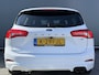 Ford Focus Wagon BWJ 2021 | 1.0T 126PK Hybrid ST Line Business | CAMERA | SPORTSTOELEN | CARPLAY | NAVI | CLIMA | PDC | 17'' LMV |