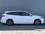 Ford Focus Wagon BWJ 2021 | 1.0T 126PK Hybrid ST Line Business | CAMERA | SPORTSTOELEN | CARPLAY | NAVI | CLIMA | PDC | 17'' LMV |