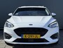 Ford Focus Wagon BWJ 2021 | 1.0T 126PK Hybrid ST Line Business | CAMERA | SPORTSTOELEN | CARPLAY | NAVI | CLIMA | PDC | 17'' LMV |