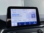 Ford Focus Wagon BWJ 2021 | 1.0T 126PK Hybrid ST Line Business | CAMERA | SPORTSTOELEN | CARPLAY | NAVI | CLIMA | PDC | 17'' LMV |